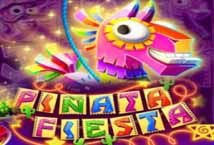 Pinata Fiesta